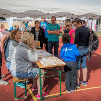 Stadmeisterschaften_2019_1