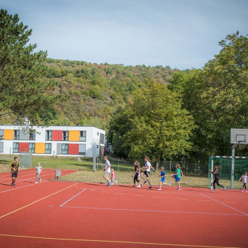 Stadmeisterschaften_2019_10