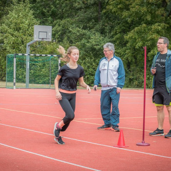 Stadmeisterschaften_2019_140