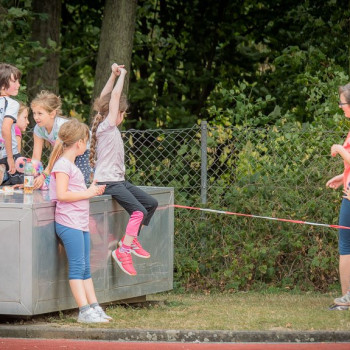 Stadmeisterschaften_2019_209