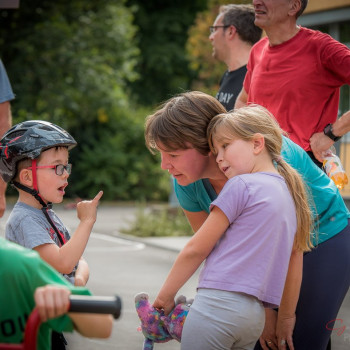 Stadmeisterschaften_2019_242