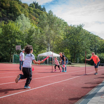 Stadmeisterschaften_2019_248
