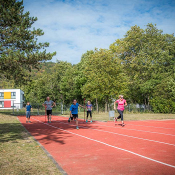Stadmeisterschaften_2019_261