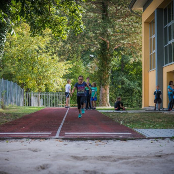 Stadmeisterschaften_2019_32