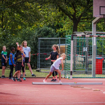 Stadmeisterschaften_2019_80