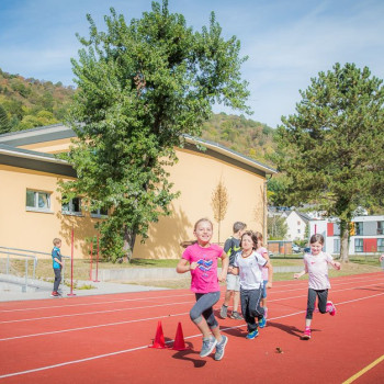 Stadmeisterschaften_2019_9
