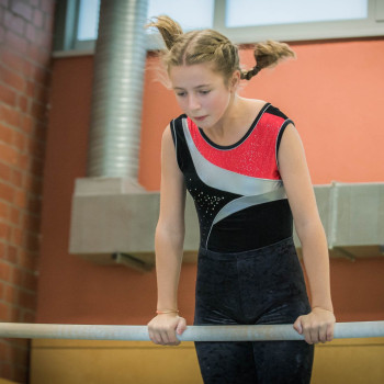 Vereinsmeisterschaften_2019_226