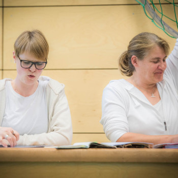 Vereinsmeisterschaften_2019_254