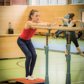 Vereinsmeisterschaften_2019_268