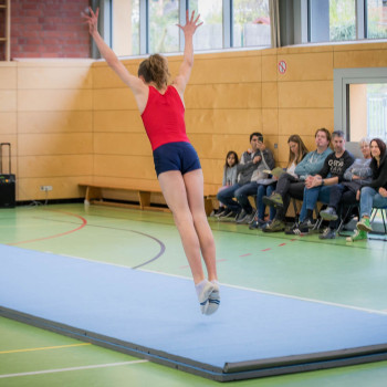 Vereinsmeisterschaften_2019_56