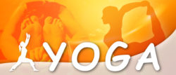 Yoga Workshop TV Lorch